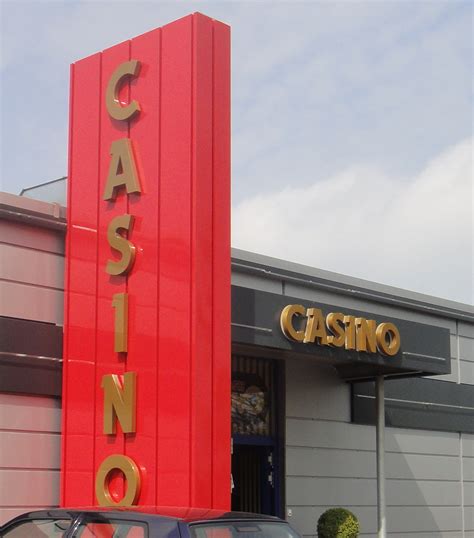 big cash casino!